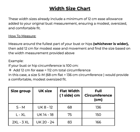 Customise Your Own Abaya | Modest Prayer Abaya with Hijab