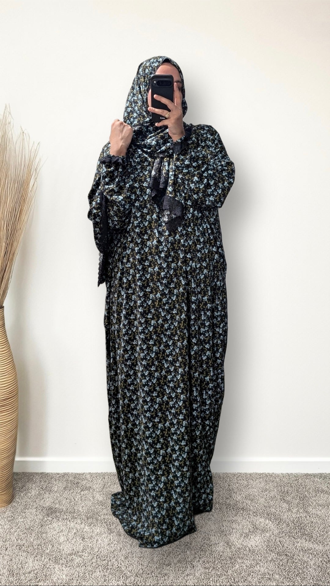 prayer abaya prayer abaya for women prayer abaya with attached hijab jilbab islamic clothing modest wear prayer abaya with attached scarf jilbab abaya abaya jilbab praying abaya long sleeve dress islamic attire modest clothing jilbab for women abaya one piece prayer abaya two piece prayer abaya prayer abaya one piece bespoke prayer abaya bespoke abaya maxi dress islamic dress