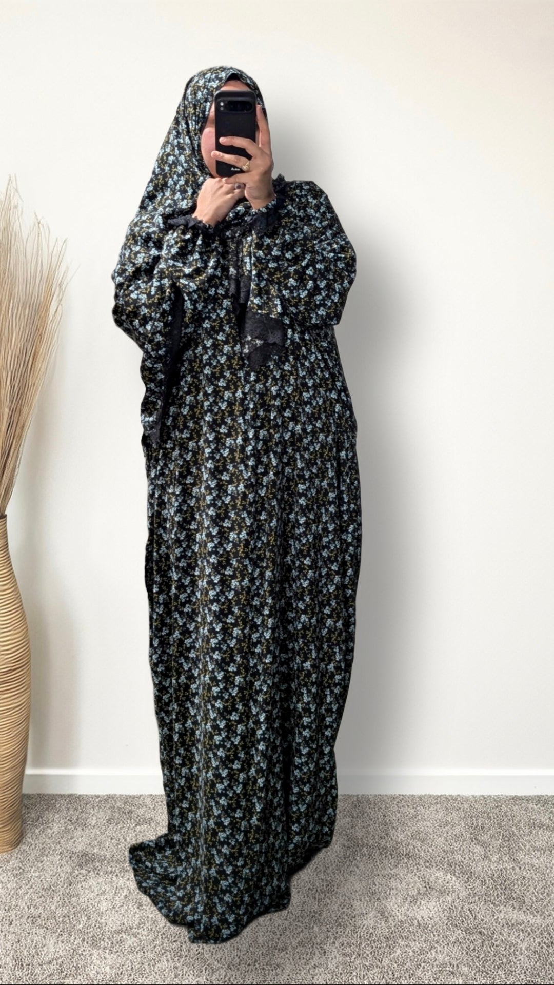 prayer abaya prayer abaya for women prayer abaya with attached hijab jilbab islamic clothing modest wear prayer abaya with attached scarf jilbab abaya abaya jilbab praying abaya long sleeve dress islamic attire modest clothing jilbab for women abaya one piece prayer abaya two piece prayer abaya prayer abaya one piece bespoke prayer abaya bespoke abaya maxi dress islamic dress