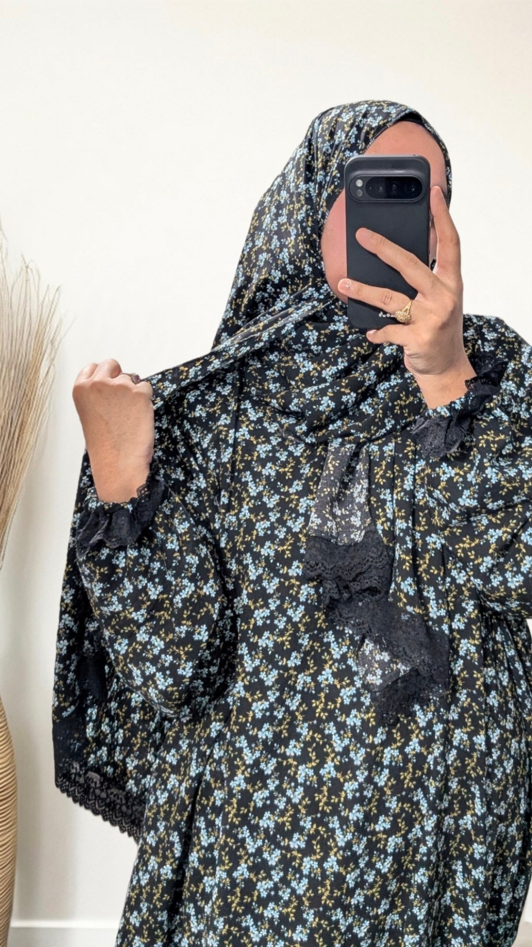 prayer abaya prayer abaya for women prayer abaya with attached hijab jilbab islamic clothing modest wear prayer abaya with attached scarf jilbab abaya abaya jilbab praying abaya long sleeve dress islamic attire modest clothing jilbab for women abaya one piece prayer abaya two piece prayer abaya prayer abaya one piece bespoke prayer abaya bespoke abaya maxi dress islamic dress