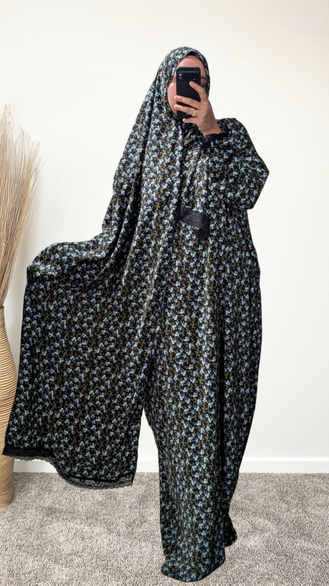 prayer abaya prayer abaya for women prayer abaya with attached hijab jilbab islamic clothing modest wear prayer abaya with attached scarf jilbab abaya abaya jilbab praying abaya long sleeve dress islamic attire modest clothing jilbab for women abaya one piece prayer abaya two piece prayer abaya prayer abaya one piece bespoke prayer abaya bespoke abaya maxi dress islamic dress