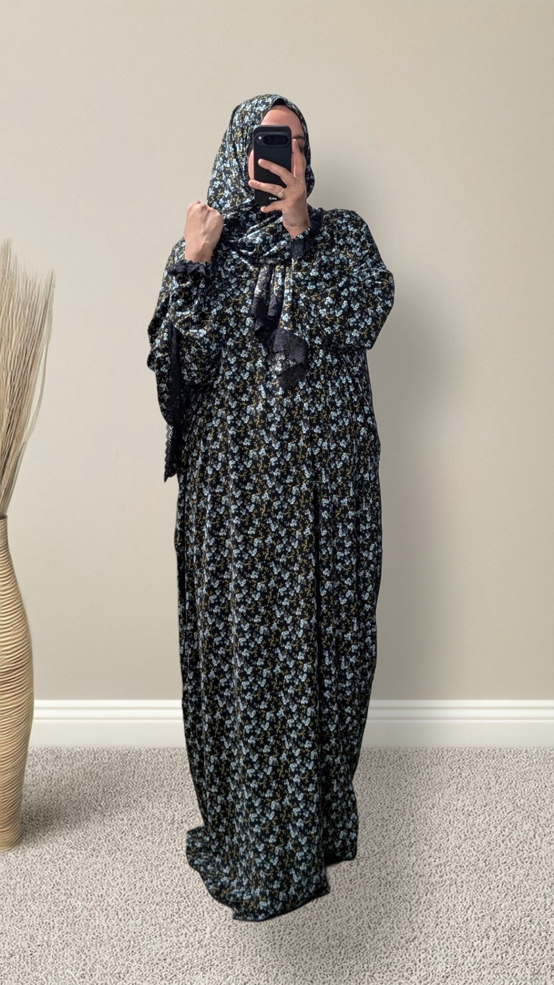 prayer abaya prayer abaya for women prayer abaya with attached hijab jilbab islamic clothing modest wear prayer abaya with attached scarf jilbab abaya abaya jilbab praying abaya long sleeve dress islamic attire modest clothing jilbab for women abaya one piece prayer abaya two piece prayer abaya prayer abaya one piece bespoke prayer abaya bespoke abaya maxi dress islamic dress