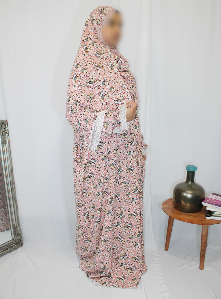 prayer abaya prayer abaya for women prayer abaya with attached hijab jilbab islamic clothing modest wear prayer abaya with attached scarf jilbab abaya abaya jilbab praying abaya long sleeve dress islamic attire modest clothing jilbab for women abaya one piece prayer abaya two piece prayer abaya prayer abaya one piece bespoke prayer abaya bespoke abaya maxi dress islamic dress