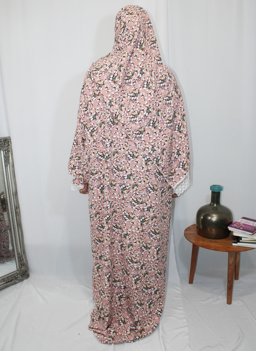 prayer abaya prayer abaya for women prayer abaya with attached hijab jilbab islamic clothing modest wear prayer abaya with attached scarf jilbab abaya abaya jilbab praying abaya long sleeve dress islamic attire modest clothing jilbab for women abaya one piece prayer abaya two piece prayer abaya prayer abaya one piece bespoke prayer abaya bespoke abaya maxi dress islamic dress
