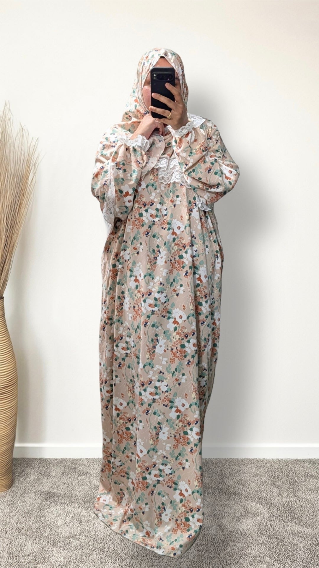 prayer abaya prayer abaya for women prayer abaya with attached hijab jilbab islamic clothing modest wear prayer abaya with attached scarf jilbab abaya abaya jilbab praying abaya long sleeve dress islamic attire modest clothing jilbab for women abaya one piece prayer abaya two piece prayer abaya prayer abaya one piece bespoke prayer abaya bespoke abaya maxi dress islamic dress