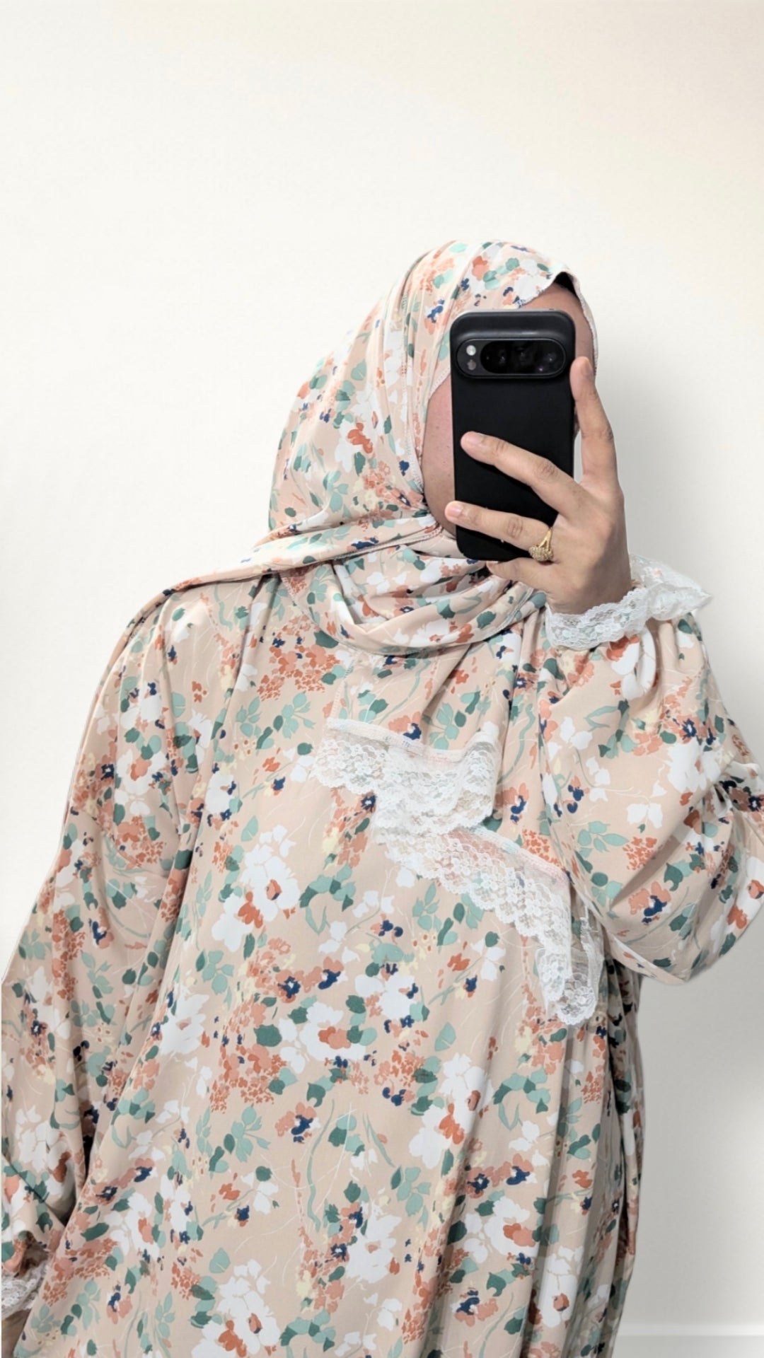 prayer abaya prayer abaya for women prayer abaya with attached hijab jilbab islamic clothing modest wear prayer abaya with attached scarf jilbab abaya abaya jilbab praying abaya long sleeve dress islamic attire modest clothing jilbab for women abaya one piece prayer abaya two piece prayer abaya prayer abaya one piece bespoke prayer abaya bespoke abaya maxi dress islamic dress