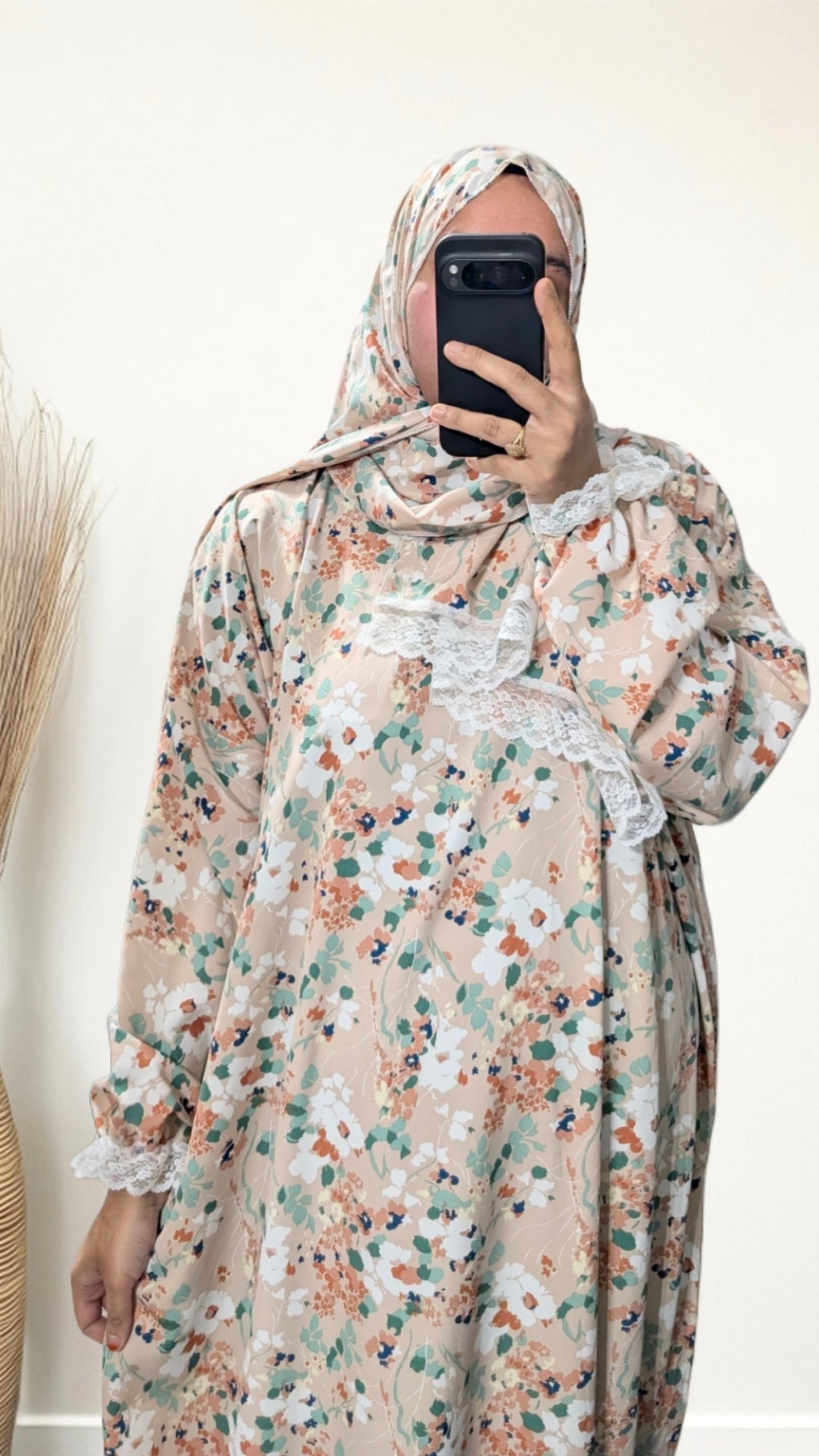 prayer abaya prayer abaya for women prayer abaya with attached hijab jilbab islamic clothing modest wear prayer abaya with attached scarf jilbab abaya abaya jilbab praying abaya long sleeve dress islamic attire modest clothing jilbab for women abaya one piece prayer abaya two piece prayer abaya prayer abaya one piece bespoke prayer abaya bespoke abaya maxi dress islamic dress