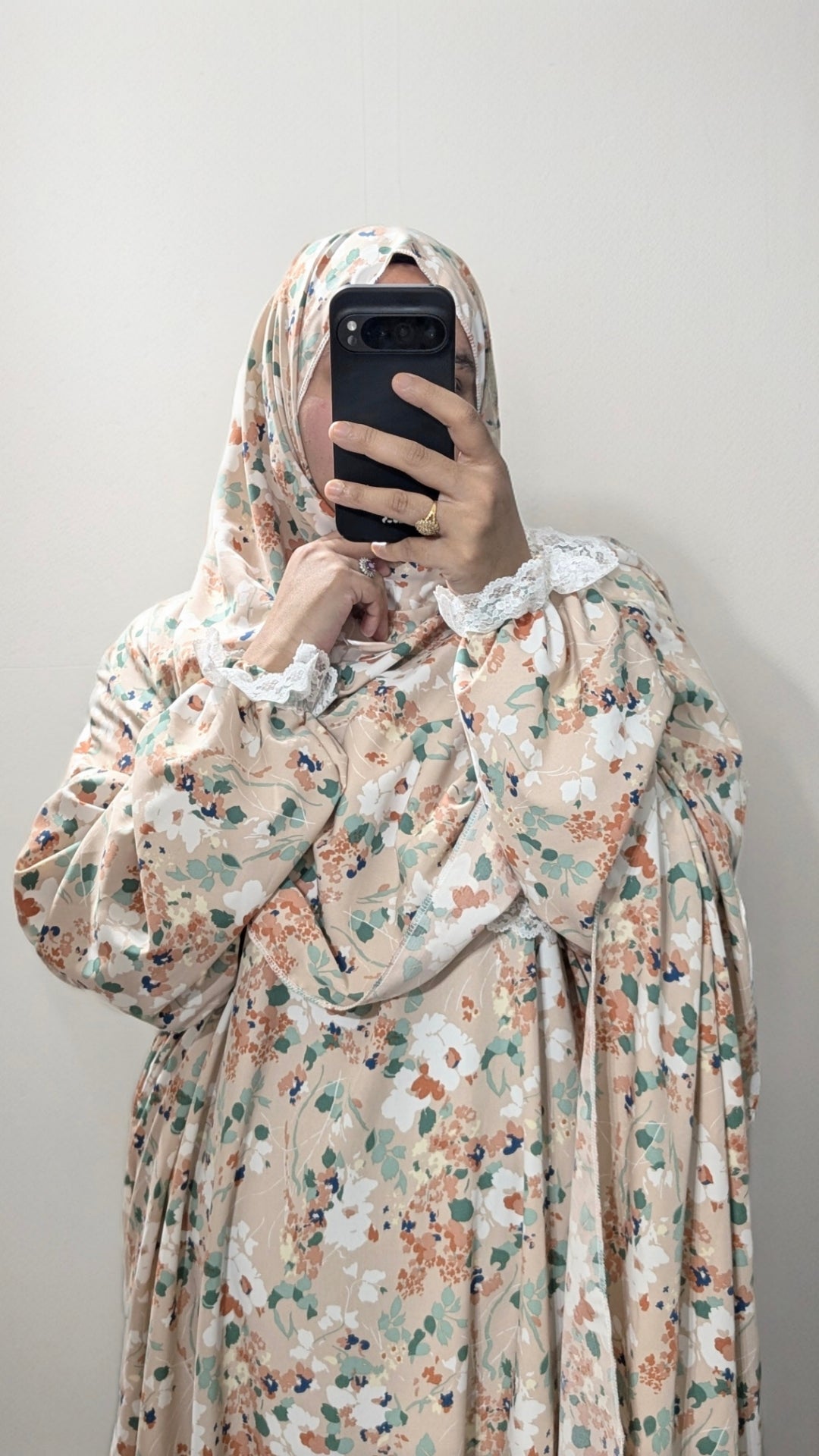 prayer abaya prayer abaya for women prayer abaya with attached hijab jilbab islamic clothing modest wear prayer abaya with attached scarf jilbab abaya abaya jilbab praying abaya long sleeve dress islamic attire modest clothing jilbab for women abaya one piece prayer abaya two piece prayer abaya prayer abaya one piece bespoke prayer abaya bespoke abaya maxi dress islamic dress