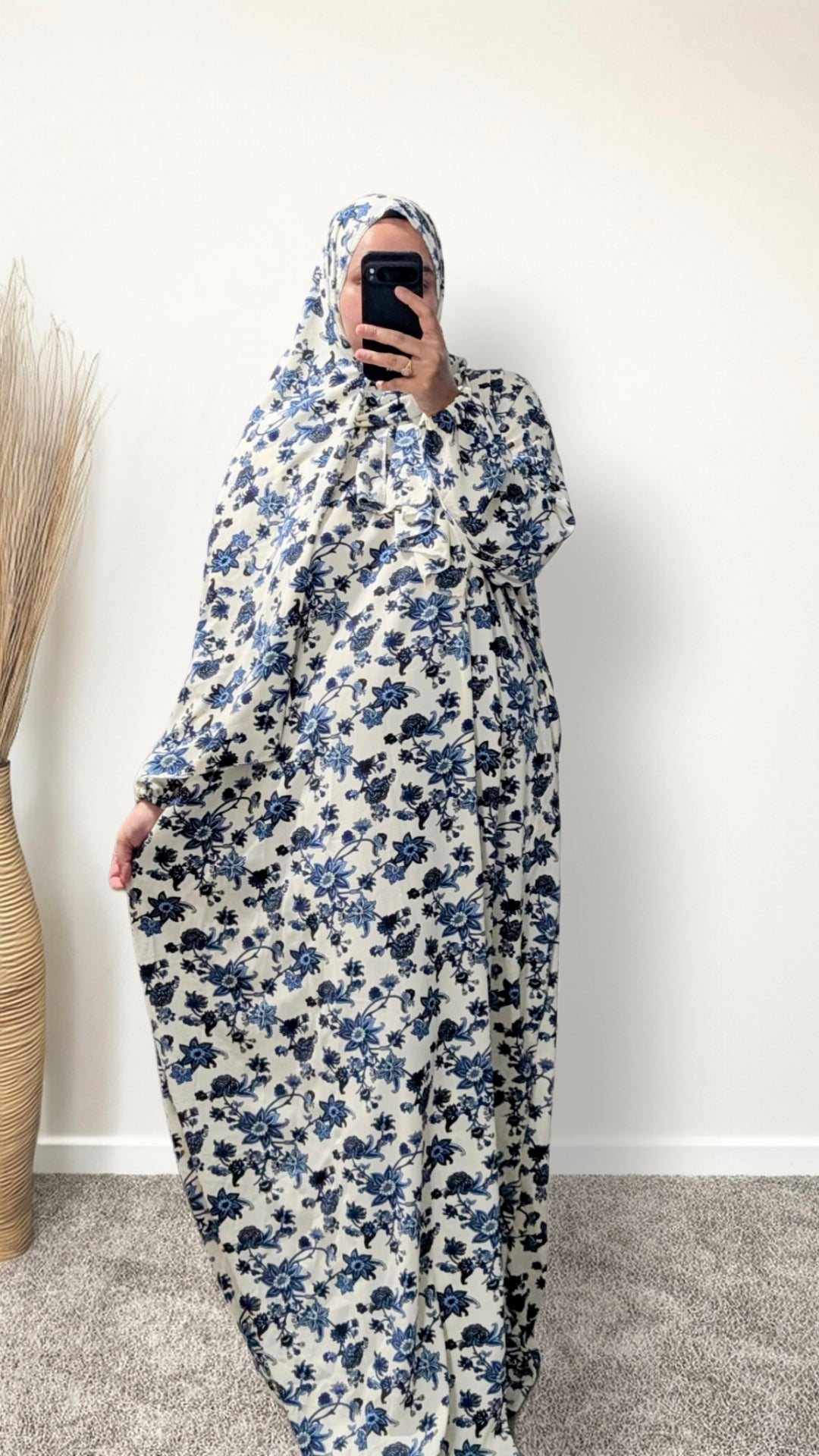 prayer abaya prayer abaya for women prayer abaya with attached hijab jilbab islamic clothing modest wear prayer abaya with attached scarf jilbab abaya abaya jilbab praying abaya long sleeve dress islamic attire modest clothing jilbab for women abaya one piece prayer abaya two piece prayer abaya prayer abaya one piece bespoke prayer abaya bespoke abaya maxi dress islamic dress