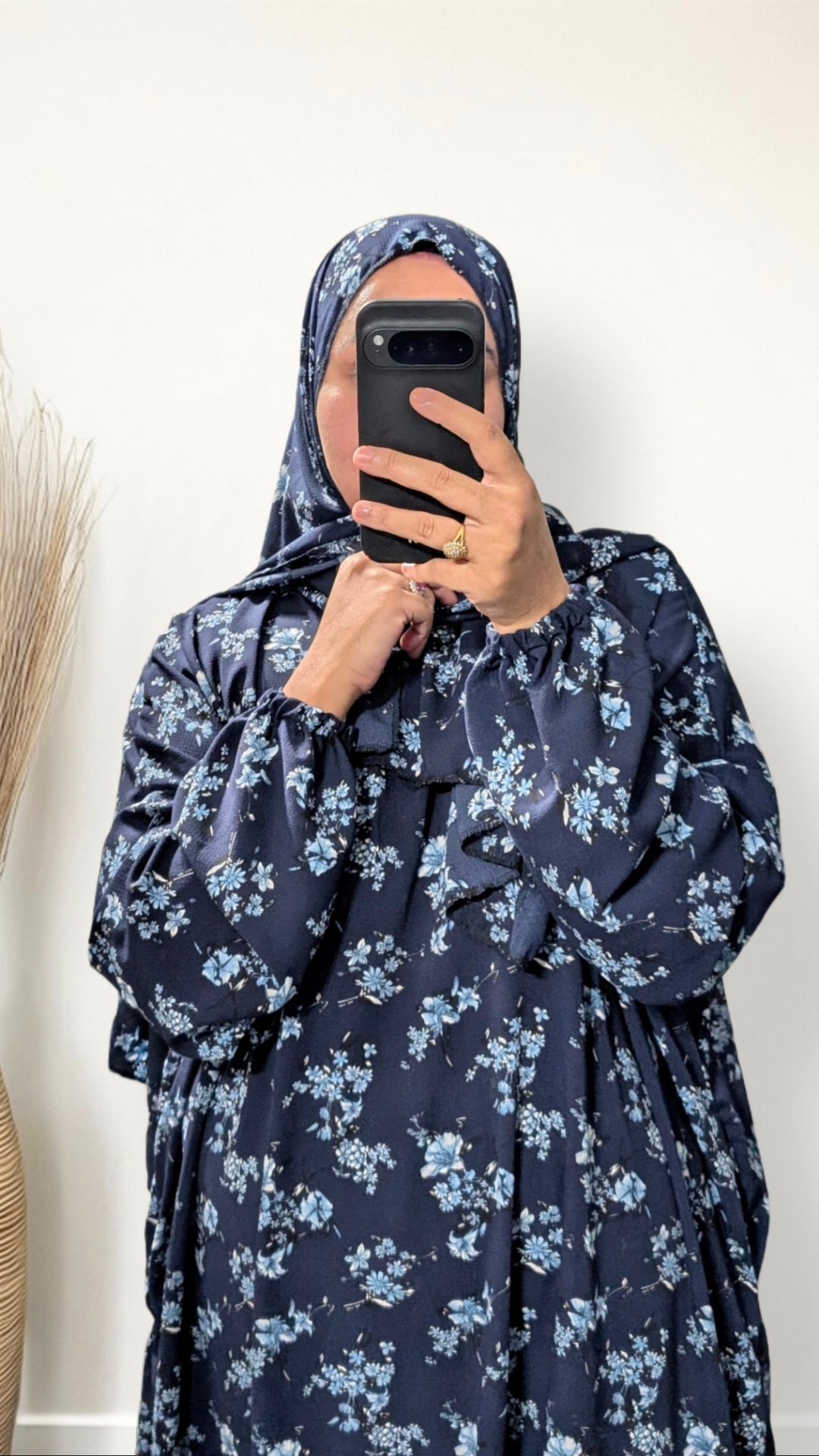 prayer abaya prayer abaya for women prayer abaya with attached hijab jilbab islamic clothing modest wear prayer abaya with attached scarf jilbab abaya abaya jilbab praying abaya long sleeve dress islamic attire modest clothing jilbab for women abaya one piece prayer abaya two piece prayer abaya prayer abaya one piece bespoke prayer abaya bespoke abaya maxi dress islamic dress