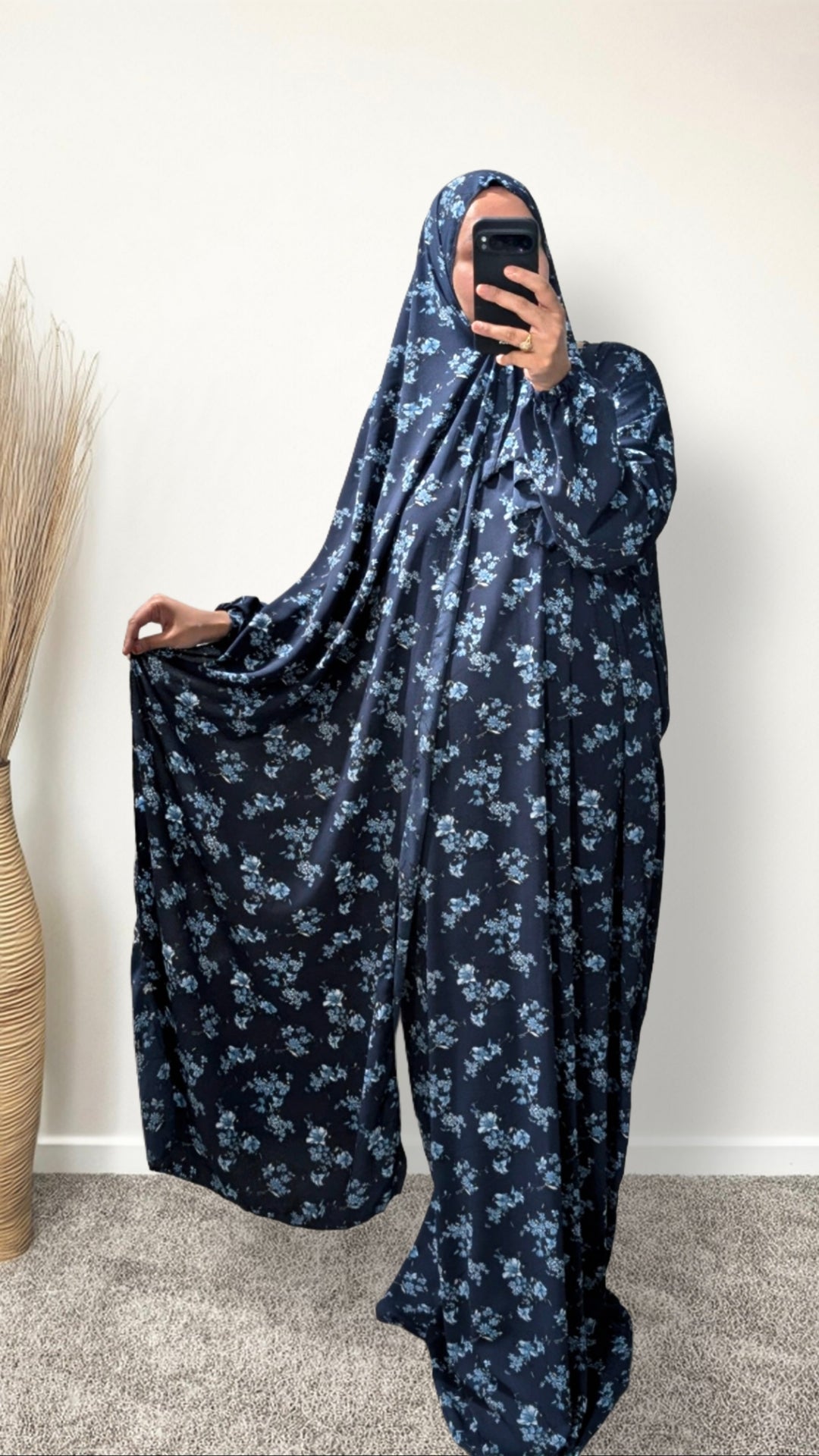 prayer abaya prayer abaya for women prayer abaya with attached hijab jilbab islamic clothing modest wear prayer abaya with attached scarf jilbab abaya abaya jilbab praying abaya long sleeve dress islamic attire modest clothing jilbab for women abaya one piece prayer abaya two piece prayer abaya prayer abaya one piece bespoke prayer abaya bespoke abaya maxi dress islamic dress