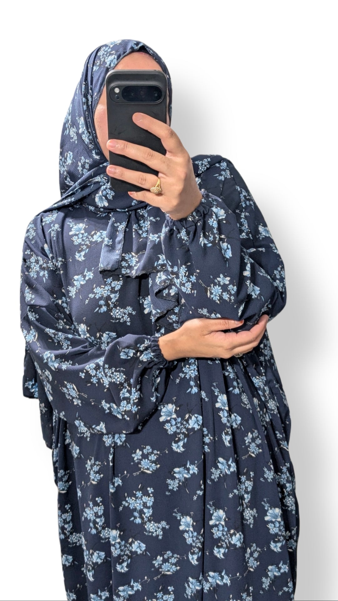 prayer abaya prayer abaya for women prayer abaya with attached hijab jilbab islamic clothing modest wear prayer abaya with attached scarf jilbab abaya abaya jilbab praying abaya long sleeve dress islamic attire modest clothing jilbab for women abaya one piece prayer abaya two piece prayer abaya prayer abaya one piece bespoke prayer abaya bespoke abaya maxi dress islamic dress