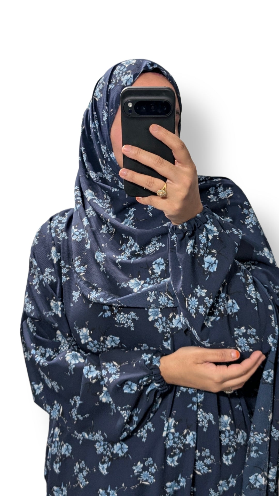 prayer abaya prayer abaya for women prayer abaya with attached hijab jilbab islamic clothing modest wear prayer abaya with attached scarf jilbab abaya abaya jilbab praying abaya long sleeve dress islamic attire modest clothing jilbab for women abaya one piece prayer abaya two piece prayer abaya prayer abaya one piece bespoke prayer abaya bespoke abaya maxi dress islamic dress