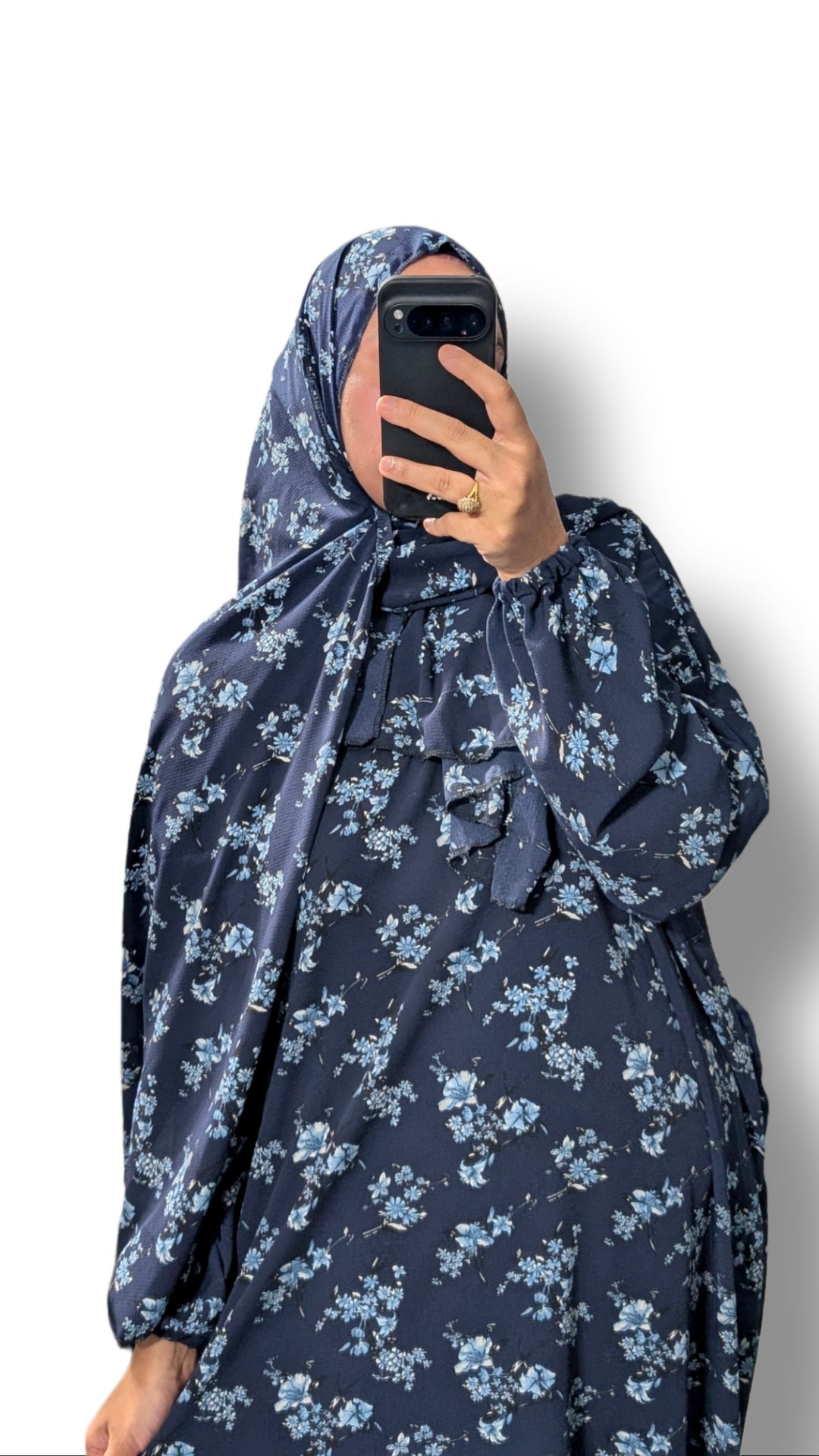 prayer abaya prayer abaya for women prayer abaya with attached hijab jilbab islamic clothing modest wear prayer abaya with attached scarf jilbab abaya abaya jilbab praying abaya long sleeve dress islamic attire modest clothing jilbab for women abaya one piece prayer abaya two piece prayer abaya prayer abaya one piece bespoke prayer abaya bespoke abaya maxi dress islamic dress