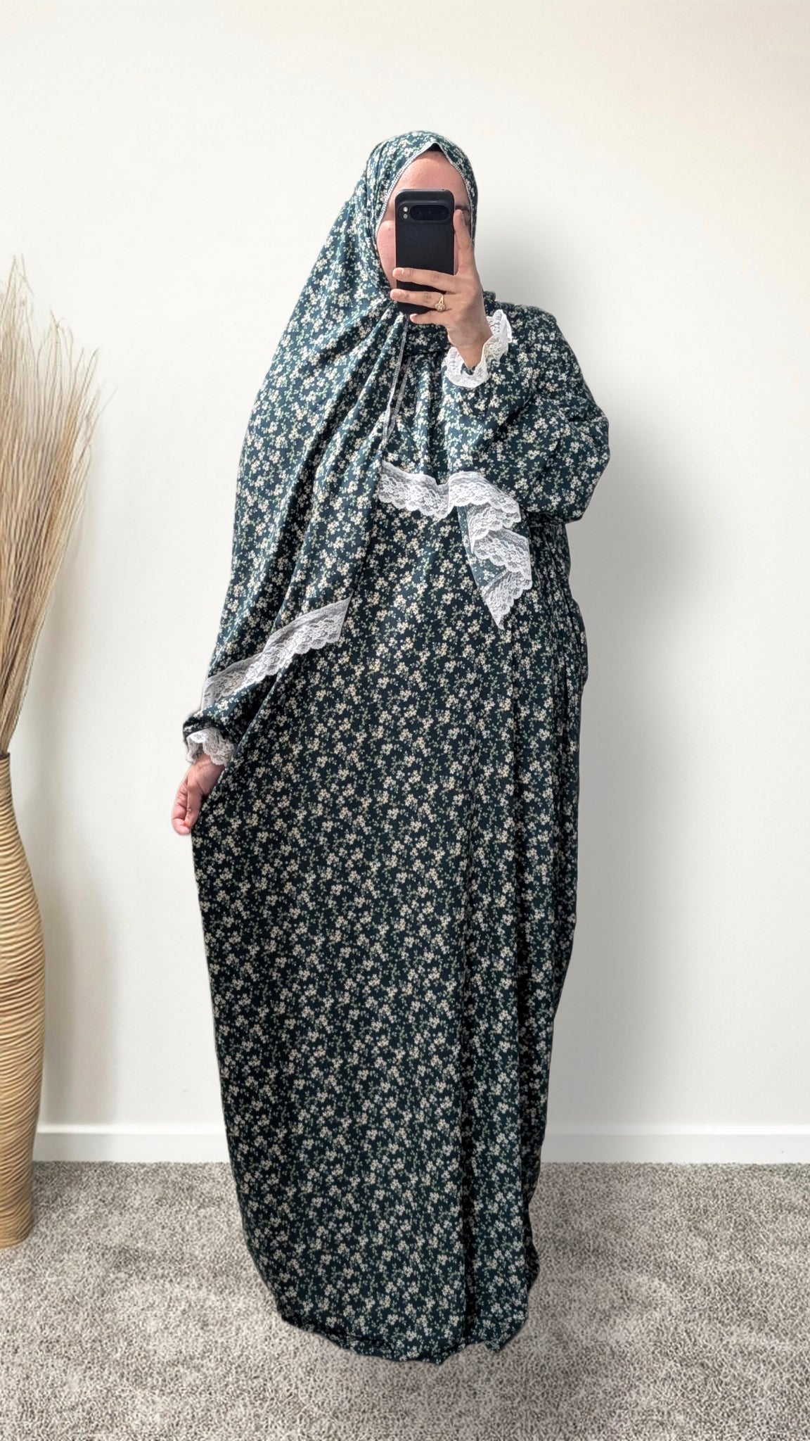 prayer abaya prayer abaya for women prayer abaya with attached hijab jilbab islamic clothing modest wear prayer abaya with attached scarf jilbab abaya abaya jilbab praying abaya long sleeve dress islamic attire modest clothing jilbab for women abaya one piece prayer abaya two piece prayer abaya prayer abaya one piece bespoke prayer abaya bespoke abaya maxi dress islamic dress