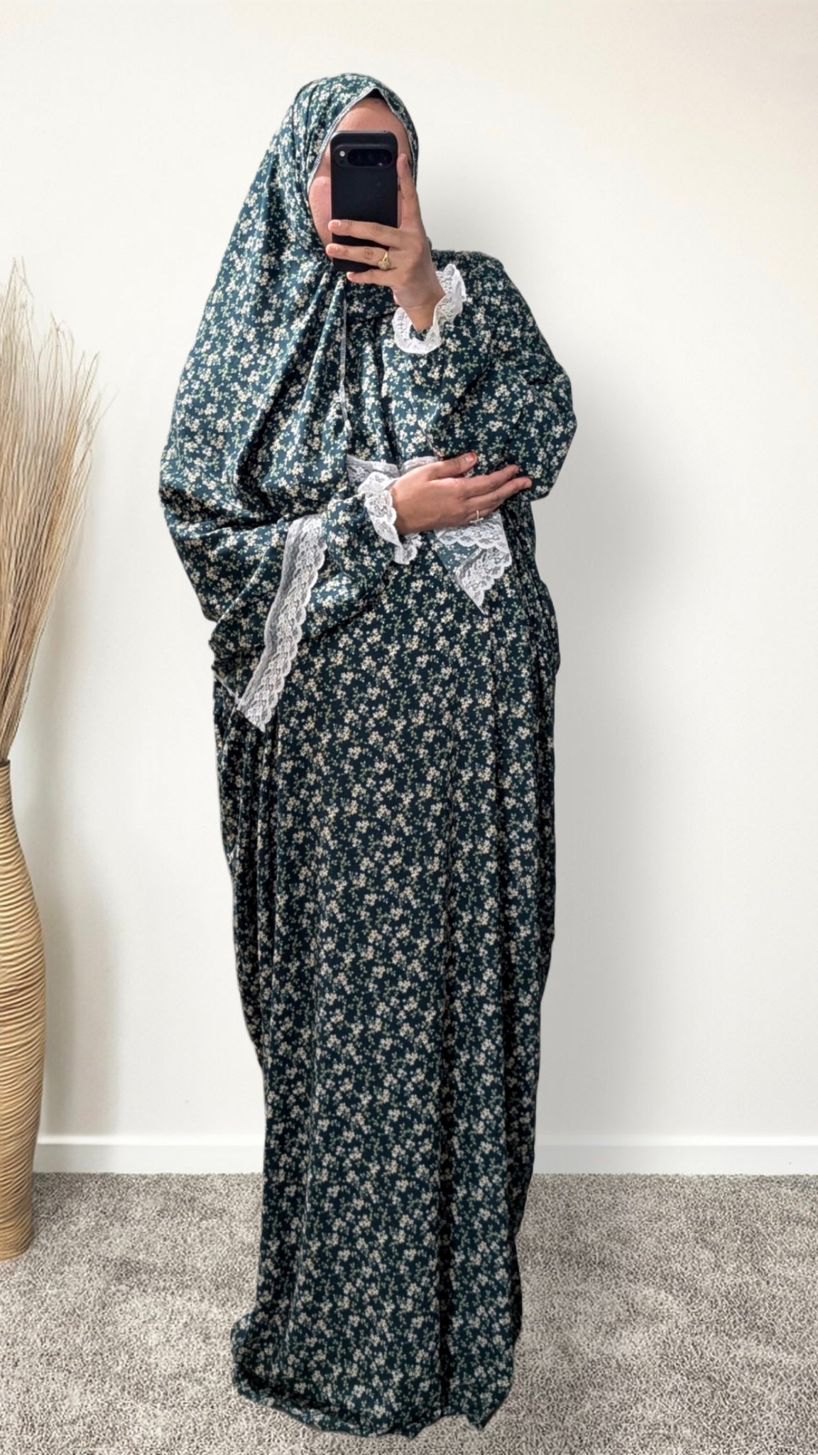 prayer abaya prayer abaya for women prayer abaya with attached hijab jilbab islamic clothing modest wear prayer abaya with attached scarf jilbab abaya abaya jilbab praying abaya long sleeve dress islamic attire modest clothing jilbab for women abaya one piece prayer abaya two piece prayer abaya prayer abaya one piece bespoke prayer abaya bespoke abaya maxi dress islamic dress