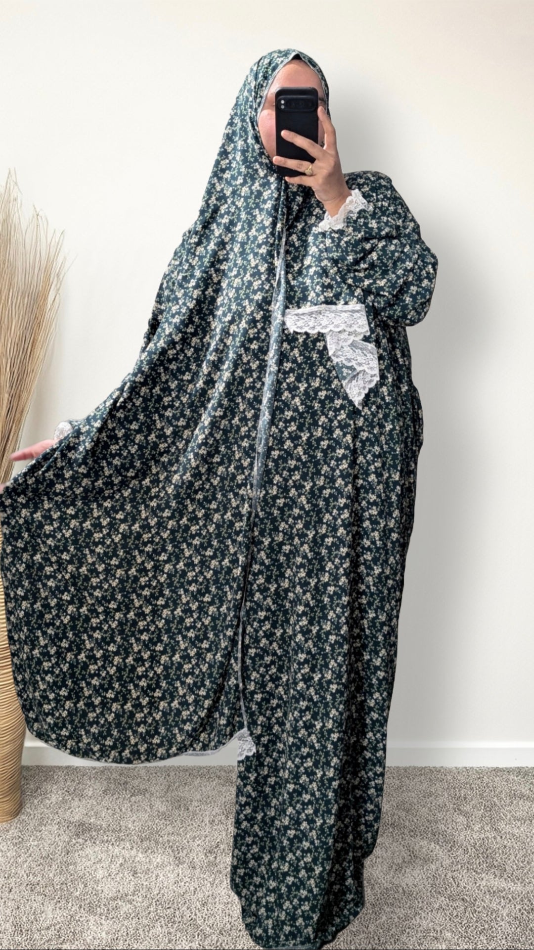 prayer abaya prayer abaya for women prayer abaya with attached hijab jilbab islamic clothing modest wear prayer abaya with attached scarf jilbab abaya abaya jilbab praying abaya long sleeve dress islamic attire modest clothing jilbab for women abaya one piece prayer abaya two piece prayer abaya prayer abaya one piece bespoke prayer abaya bespoke abaya maxi dress islamic dress