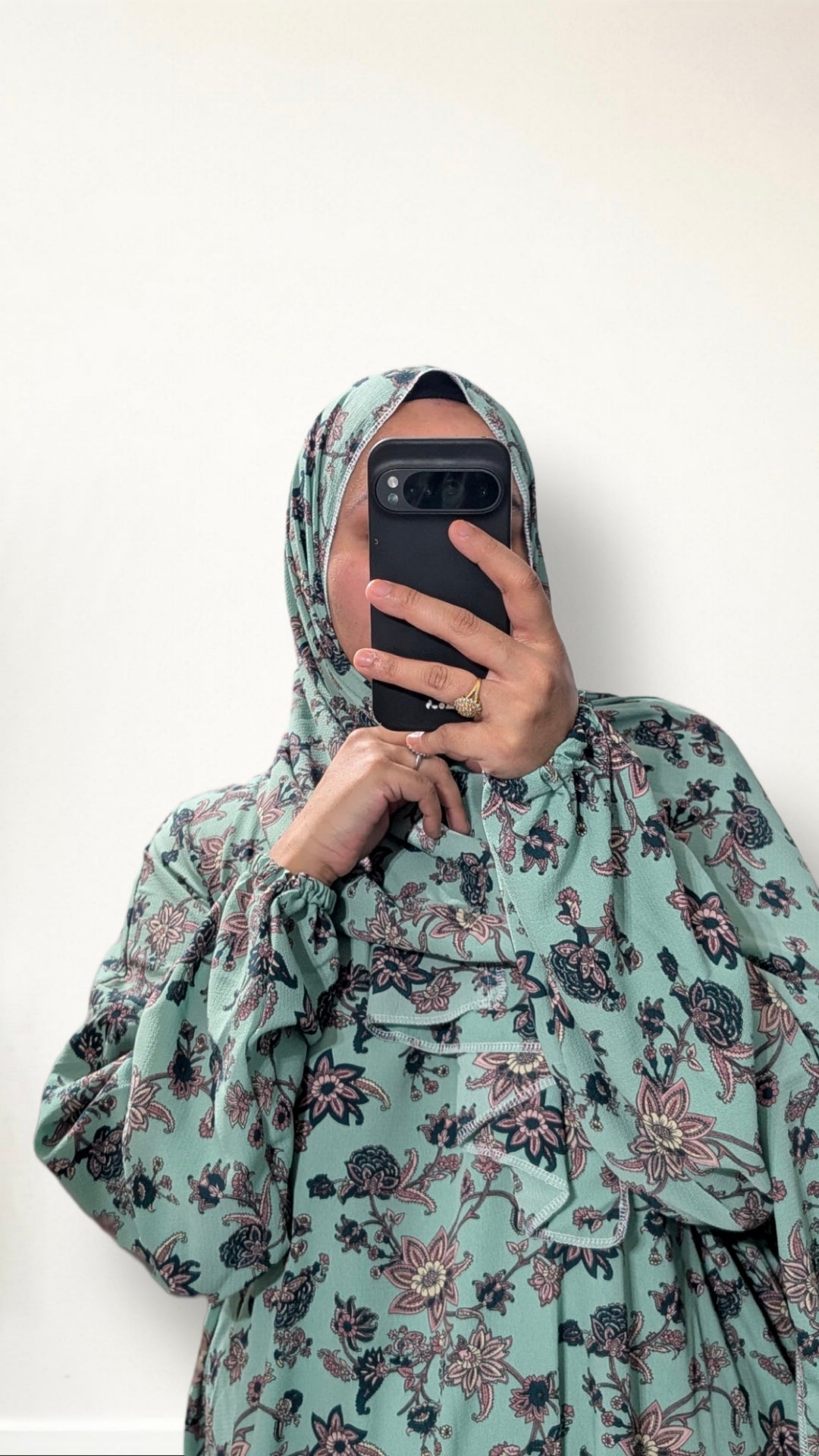 prayer abaya prayer abaya for women prayer abaya with attached hijab jilbab islamic clothing modest wear prayer abaya with attached scarf jilbab abaya abaya jilbab praying abaya long sleeve dress islamic attire modest clothing jilbab for women abaya one piece prayer abaya two piece prayer abaya prayer abaya one piece bespoke prayer abaya bespoke abaya maxi dress islamic dress