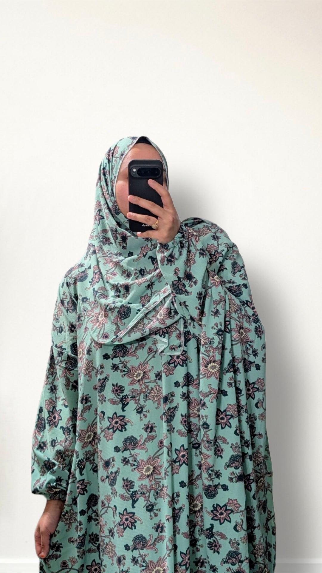 prayer abaya prayer abaya for women prayer abaya with attached hijab jilbab islamic clothing modest wear prayer abaya with attached scarf jilbab abaya abaya jilbab praying abaya long sleeve dress islamic attire modest clothing jilbab for women abaya one piece prayer abaya two piece prayer abaya prayer abaya one piece bespoke prayer abaya bespoke abaya maxi dress islamic dress
