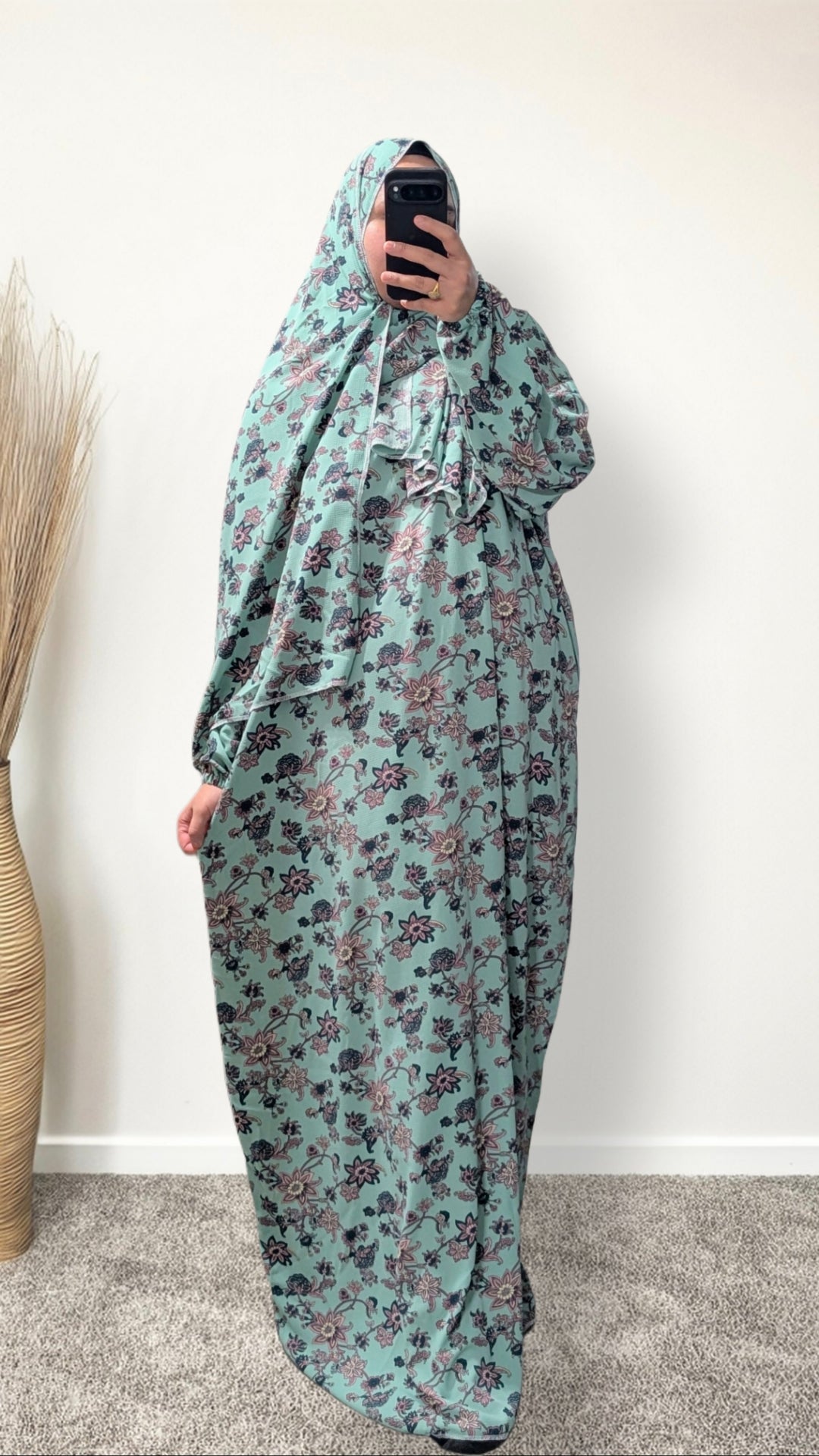 prayer abaya prayer abaya for women prayer abaya with attached hijab jilbab islamic clothing modest wear prayer abaya with attached scarf jilbab abaya abaya jilbab praying abaya long sleeve dress islamic attire modest clothing jilbab for women abaya one piece prayer abaya two piece prayer abaya prayer abaya one piece bespoke prayer abaya bespoke abaya maxi dress islamic dress