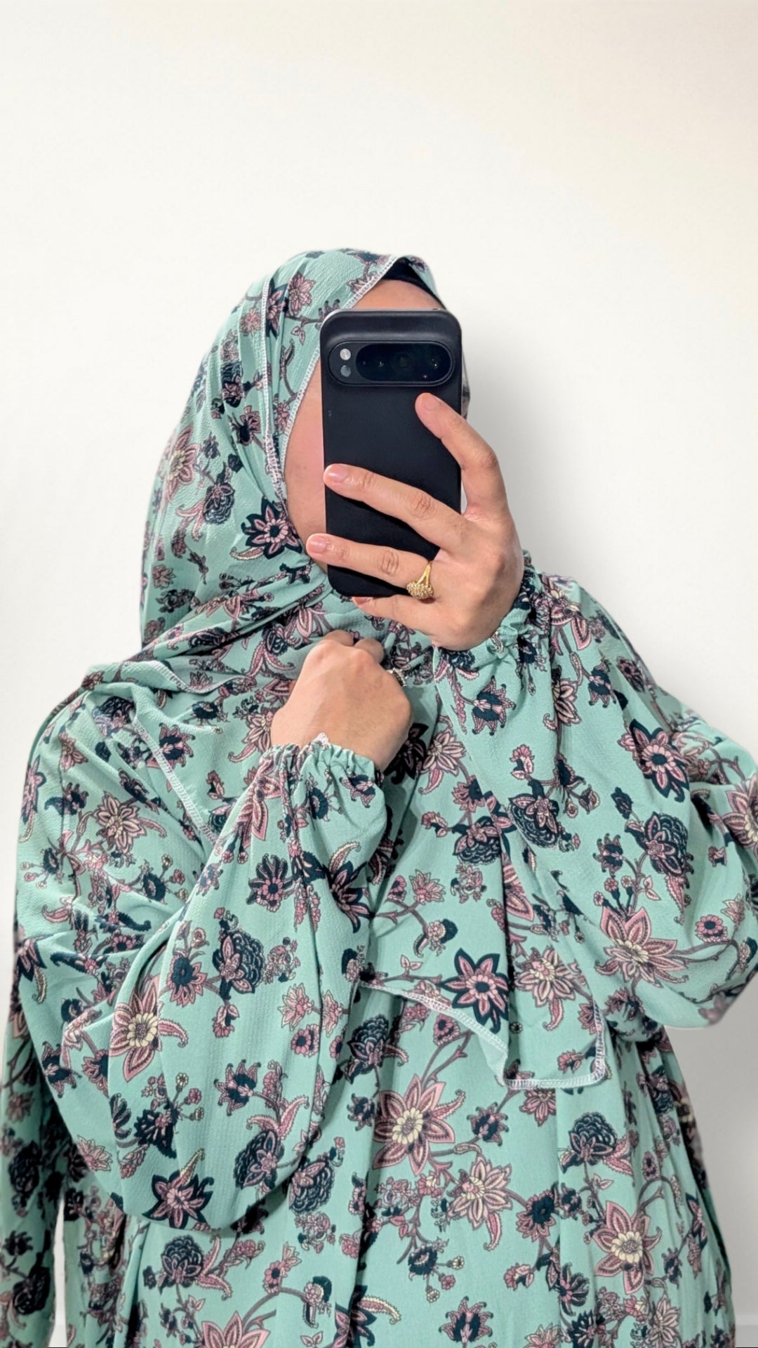 prayer abaya prayer abaya for women prayer abaya with attached hijab jilbab islamic clothing modest wear prayer abaya with attached scarf jilbab abaya abaya jilbab praying abaya long sleeve dress islamic attire modest clothing jilbab for women abaya one piece prayer abaya two piece prayer abaya prayer abaya one piece bespoke prayer abaya bespoke abaya maxi dress islamic dress