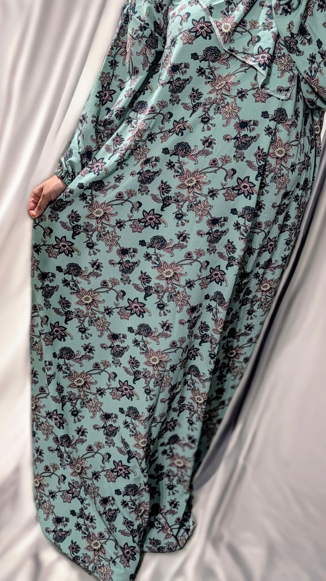 prayer abaya prayer abaya for women prayer abaya with attached hijab jilbab islamic clothing modest wear prayer abaya with attached scarf jilbab abaya abaya jilbab praying abaya long sleeve dress islamic attire modest clothing jilbab for women abaya one piece prayer abaya two piece prayer abaya prayer abaya one piece bespoke prayer abaya bespoke abaya maxi dress islamic dress