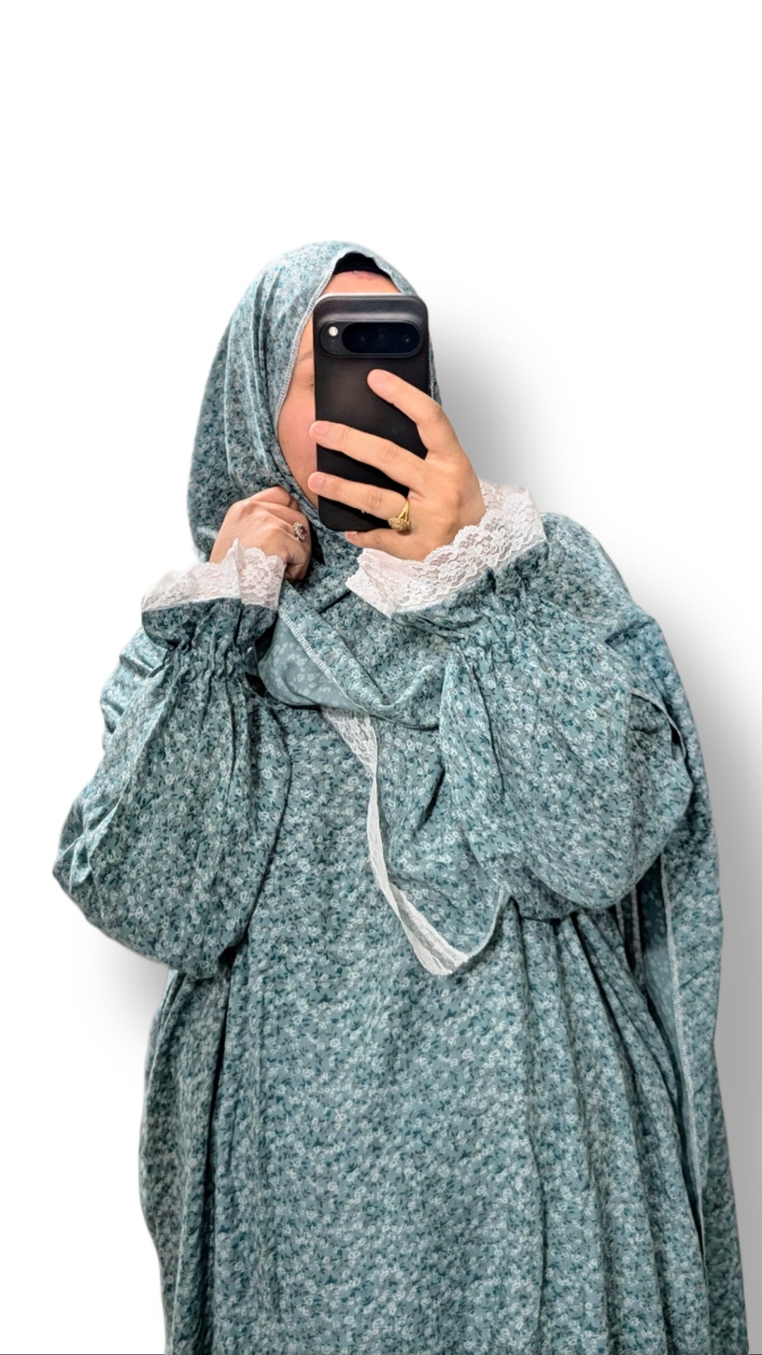prayer abaya prayer abaya for women prayer abaya with attached hijab jilbab islamic clothing modest wear prayer abaya with attached scarf jilbab abaya abaya jilbab praying abaya long sleeve dress islamic attire modest clothing jilbab for women abaya one piece prayer abaya two piece prayer abaya prayer abaya one piece bespoke prayer abaya bespoke abaya maxi dress islamic dress