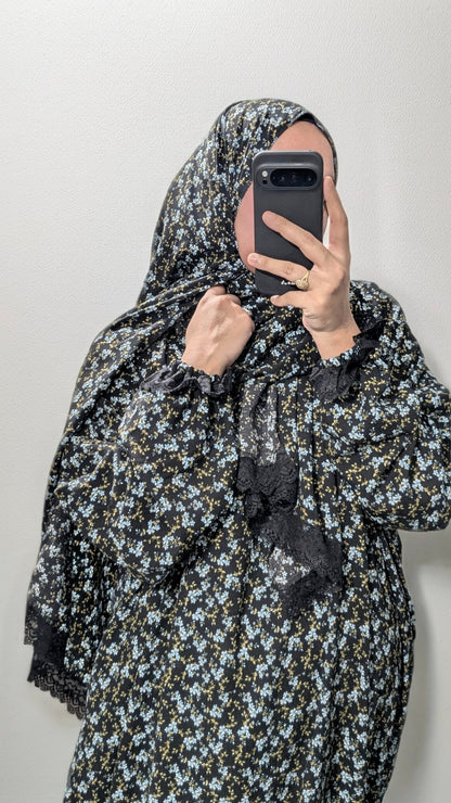 prayer abaya	prayer abaya for women	prayer abaya with attached hijab	jilbab	islamic clothing	modest wear	prayer abaya with attached scarf	jilbab abaya	abaya jilbab	praying abaya	long sleeve dress	islamic attire	modest clothing	jilbab for women	abaya	one piece prayer abaya	two piece prayer abaya	prayer abaya one piece	bespoke prayer abaya	bespoke abaya	maxi dress	islamic dress