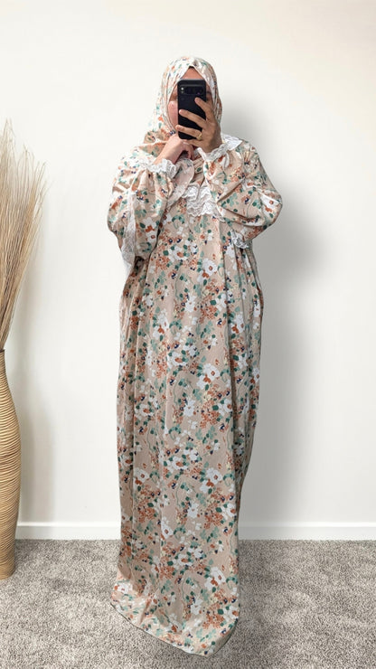 prayer abaya	prayer abaya for women	prayer abaya with attached hijab	jilbab	islamic clothing	modest wear	prayer abaya with attached scarf	jilbab abaya	abaya jilbab	praying abaya	long sleeve dress	islamic attire	modest clothing	jilbab for women	abaya	one piece prayer abaya	two piece prayer abaya	prayer abaya one piece	bespoke prayer abaya	bespoke abaya	maxi dress	islamic dress