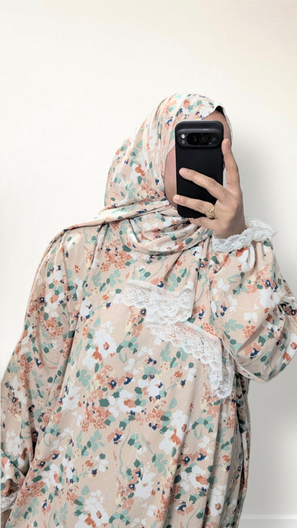 prayer abaya	prayer abaya for women	prayer abaya with attached hijab	jilbab	islamic clothing	modest wear	prayer abaya with attached scarf	jilbab abaya	abaya jilbab	praying abaya	long sleeve dress	islamic attire	modest clothing	jilbab for women	abaya	one piece prayer abaya	two piece prayer abaya	prayer abaya one piece	bespoke prayer abaya	bespoke abaya	maxi dress	islamic dress
