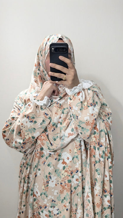 prayer abaya	prayer abaya for women	prayer abaya with attached hijab	jilbab	islamic clothing	modest wear	prayer abaya with attached scarf	jilbab abaya	abaya jilbab	praying abaya	long sleeve dress	islamic attire	modest clothing	jilbab for women	abaya	one piece prayer abaya	two piece prayer abaya	prayer abaya one piece	bespoke prayer abaya	bespoke abaya	maxi dress	islamic dress
