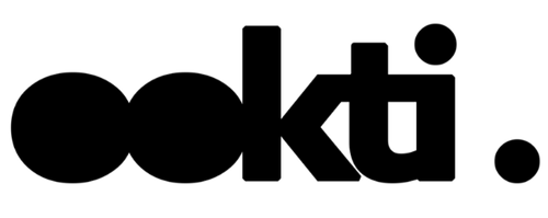Ookti